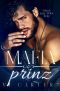 [Irlands junge Wilde 01] • Mafia Prinz